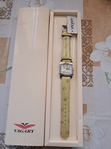 Orologi - ,