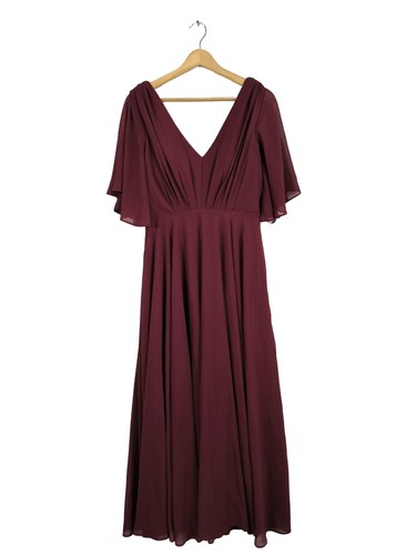 Shein abito sera donna - da,
