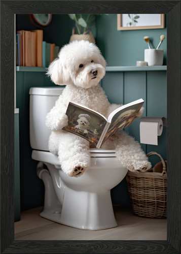 Quadro stampa tela poster - quadro,