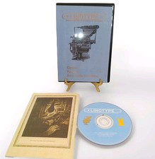 Linotype The Film Hot Metal