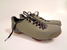 Scarpe MTB Specialized S-Works