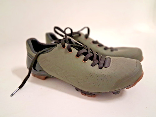 Scarpe mtb specialized - specialized, s-works