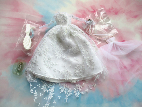 Barbie fashion mattel vintage - barbie,