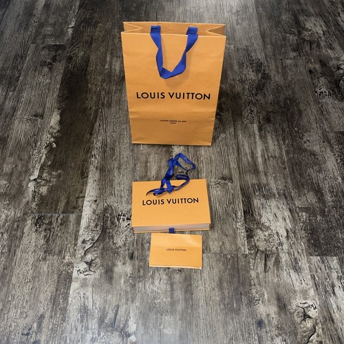 Autentica confezione regalo - autentica,
