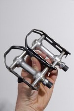 Gipiemme Special pedali pedali