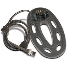 FISHER 10COIL-70 Bobina di