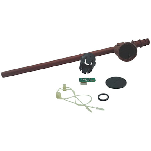 Junkers 87190010820 kit - junkers,