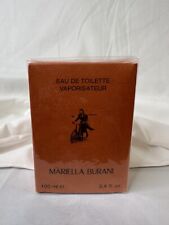 Mariella Burani EDT Spray