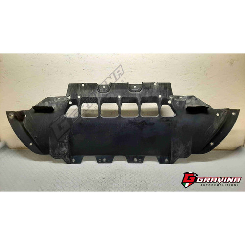 670001748 carter parasassi - carter,