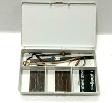 Gravograph Incisione Macchina