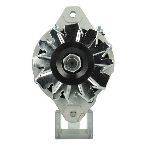 Alternatore adatto per