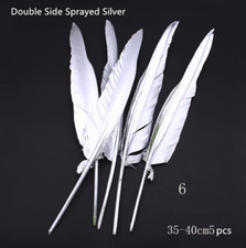 Vendita Abito Da Sposa In