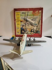  ORIGINALE anni '50 SCHUCO