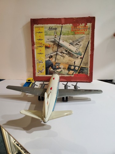Originale anni 50 - , '50
