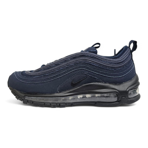 Nike air max ossidiana - nike,