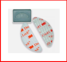 3M adesivo per telepedaggio