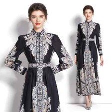 vestito abito donna elegante