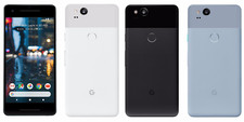 GOOGLE Pixel / PIXEL 2 pixel 2