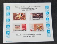 *SPEDIZIONE GRATUITA Germania