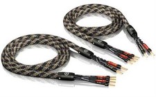 2 x 1,50 m ViaBlue SC-4 cavo