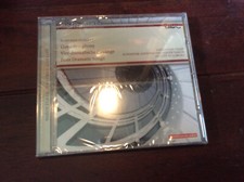 Gurlitt - Goya-Symphonie/Vier