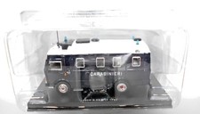 DIE CAST  IVECO A 55 F13 1981