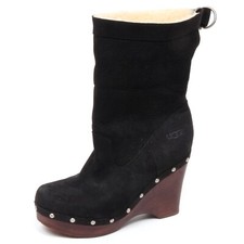 F0022 (NO BOX) women's boot