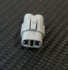 Yamaha TENERE 700 Side Stand