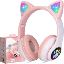 CUFFIE AURICOLARE BLUETOOTH