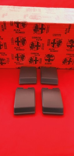 Tappi minigonne alfa 0 ts - tappi,