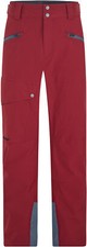 ZIENER pantaloni da sci