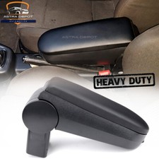 For 99-04 VW Jetta Bora Golf