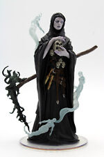 D&D Icons of the Realms - Bigby Presents: Glory of the Giants scegli la miniatura