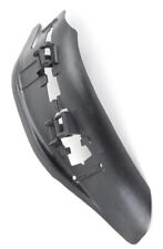 Porsche 996 997 GT3 986 987