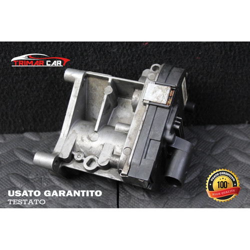 Tms1 motorino apertura flap - tms1,