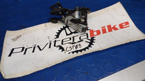 Cambio sram force 11v - cambio,