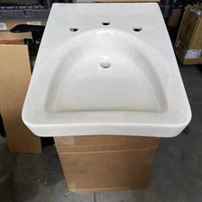 American Standard 9140047.020