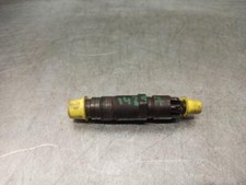 KCE30S8 iniettore per PEUGEOT