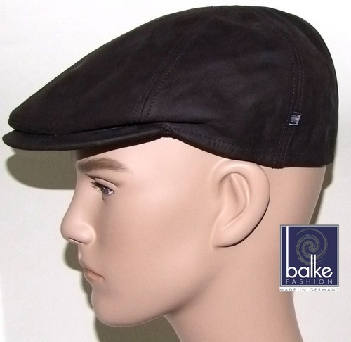 Cappello sportivo berretto - , in