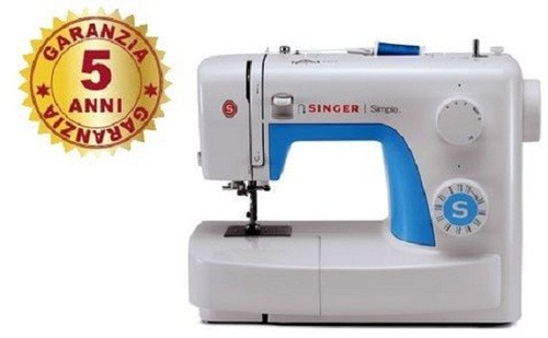 Shopping cucito macchina - cucito,