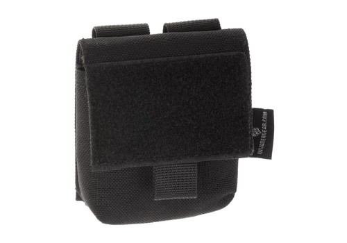 Invader gear cig snus - gear,
