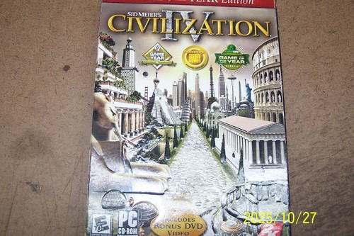 Civilization edizione gioco - edizione,