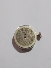 Orologio Roller Gold Warrented