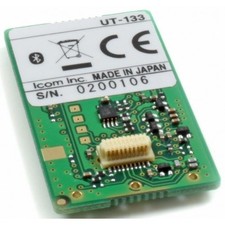 ICOM UT-133 Unità Bluetooth
