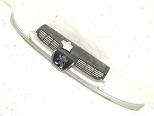 96495663XT GRIGLIA DEL