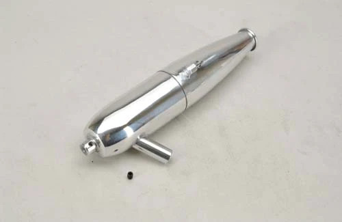 Cen ricambi auto tuned - cen,