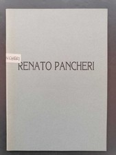 Renato Pancheri - Eccher