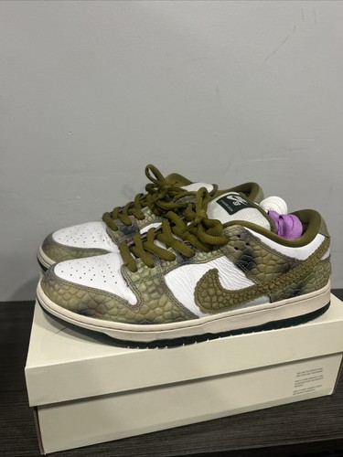 Taglia nike alexis - -,