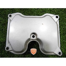 Carter testata Yamaha WR 125 X