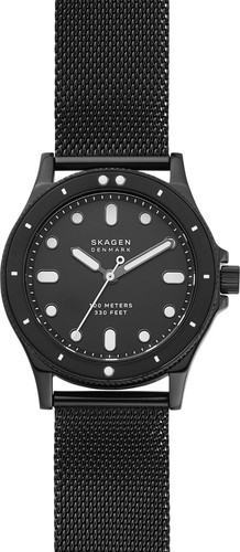 Orologio polso subacqueo - orologio,